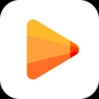 YPT icon