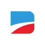 BimmerCode icon