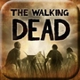 TWD icon