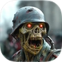 Zombeast ✨
