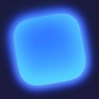 Koco Widgets