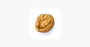 Walnote icon