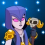 Null’s Royale icon