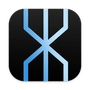 Proxygen icon
