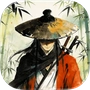 修真遊俠 ✨