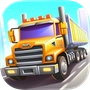 Transit King Tycoon icon