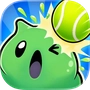 Slime Busters ✨ icon