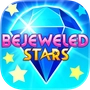 Bejeweled - iOSGods.com icon