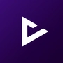 VoiceTube icon