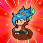 Pixel Squad icon