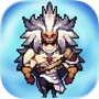 Idle Sword Master icon