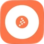 djay icon