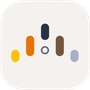 Timeshifter icon