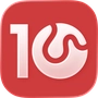 calimoto icon