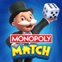 Monopoly Match icon