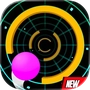 Rolly Vortex - iOSGods.com icon