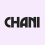 CHANI icon