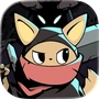 Tailed Demon Slayer ✨ icon