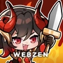 MU: Pocket Knights icon