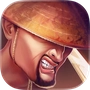 Glory Ages - Samurais - iOSGods.com icon