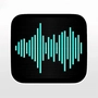 Radio FM icon