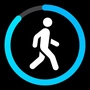 StepsApp