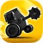 CATS: Crash Arena Turbo Stars