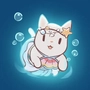 CatsSoup icon