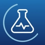 SnoreLab icon