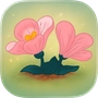 Honey Grove ✨ icon