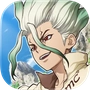 BattleCraft - iOSGods.com icon