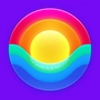 RISE: Sleep Tracker icon