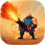 OverSpace - iOSGods.com icon