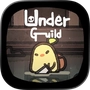 UnderGuild:Offense - iOSGods.com icon
