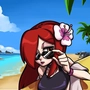 Skullgirls icon