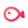 VLLO- Video Editor, Vlog Edits icon