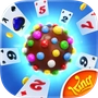 Candy Crush Solitaire ✨
