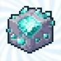 Find Diamonds icon