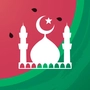 Muslim Pro icon