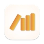 Bookie icon