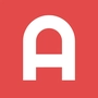 Animatic icon