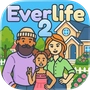 Everlife 2 ✨ icon