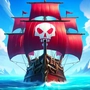 Pirate Ships icon