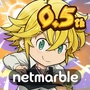 The Seven Deadly Sins: Idle Adventure icon