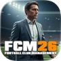 FCM26 icon