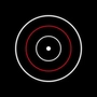 Poly 2 icon
