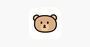 Kummy icon