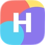 Habit icon