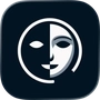 RemakeFace Ai icon