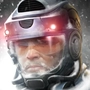 LeagueOfWar icon